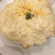 ヒメ日記 2025/11/06 14:25 投稿 はるか クラスメイト