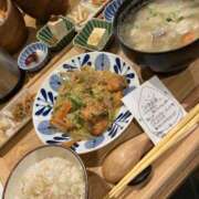 はるか 待ってるねꈍ ꈍ クラスメイト