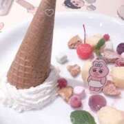 ヒメ日記 2025/12/24 08:03 投稿 はるか クラスメイト