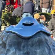 ヒメ日記 2026/01/06 11:24 投稿 はるか クラスメイト