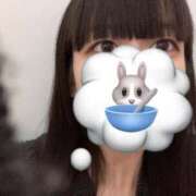 ヒメ日記 2026/01/06 17:26 投稿 はるか クラスメイト