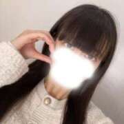 ヒメ日記 2026/01/08 14:35 投稿 はるか クラスメイト