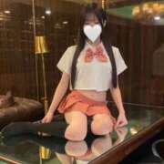 ヒメ日記 2024/12/18 21:29 投稿 なる 錦糸町ティラミス（シンデレラグループ）