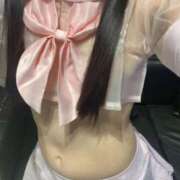 ヒメ日記 2025/01/13 17:09 投稿 なる 錦糸町ティラミス（シンデレラグループ）