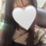 ヒメ日記 2025/02/12 17:53 投稿 なる 錦糸町ティラミス（シンデレラグループ）