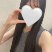 ヒメ日記 2025/08/28 19:12 投稿 なる 錦糸町ティラミス（シンデレラグループ）