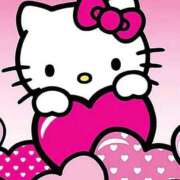 ヒメ日記 2025/08/30 16:20 投稿 なる 錦糸町ティラミス（シンデレラグループ）