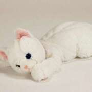 なる 本指名M様? 錦糸町ティラミス（シンデレラグループ）