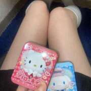 なる ゲットー? 錦糸町ティラミス（シンデレラグループ）