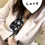 ヒメ日記 2024/12/13 14:05 投稿 柘植いぶき 全裸の極みorドッキング痴漢電車