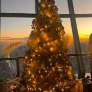 ヒメ日記 2024/12/21 17:55 投稿 柘植いぶき 全裸の極みorドッキング痴漢電車