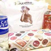 ヒメ日記 2024/12/22 19:45 投稿 柘植いぶき 全裸の極みorドッキング痴漢電車