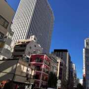 ヒメ日記 2024/12/23 13:55 投稿 柘植いぶき 全裸の極みorドッキング痴漢電車