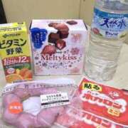 ヒメ日記 2025/01/02 20:55 投稿 柘植いぶき 全裸の極みorドッキング痴漢電車