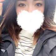 ヒメ日記 2025/01/03 11:25 投稿 柘植いぶき 全裸の極みorドッキング痴漢電車