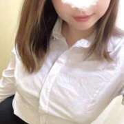 ヒメ日記 2025/01/03 22:05 投稿 柘植いぶき 全裸の極みorドッキング痴漢電車