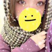 ヒメ日記 2025/01/04 12:46 投稿 柘植いぶき 全裸の極みorドッキング痴漢電車