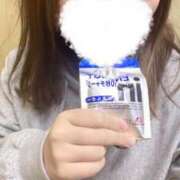 ヒメ日記 2025/01/06 12:25 投稿 柘植いぶき 全裸の極みorドッキング痴漢電車