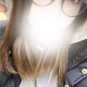 ヒメ日記 2025/01/08 11:40 投稿 柘植いぶき 全裸の極みorドッキング痴漢電車