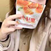 ヒメ日記 2025/01/08 17:35 投稿 柘植いぶき 全裸の極みorドッキング痴漢電車