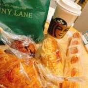 ヒメ日記 2025/01/09 18:11 投稿 柘植いぶき 全裸の極みorドッキング痴漢電車