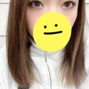 ヒメ日記 2025/01/10 11:45 投稿 柘植いぶき 全裸の極みorドッキング痴漢電車