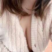 ヒメ日記 2025/01/16 12:05 投稿 柘植いぶき 全裸の極みorドッキング痴漢電車