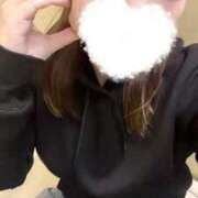 ヒメ日記 2025/01/17 12:25 投稿 柘植いぶき 全裸の極みorドッキング痴漢電車