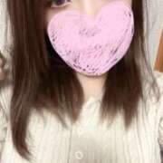 ヒメ日記 2025/01/26 14:50 投稿 柘植いぶき 全裸の極みorドッキング痴漢電車