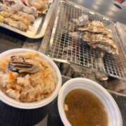 ヒメ日記 2025/01/28 13:25 投稿 柘植いぶき 全裸の極みorドッキング痴漢電車