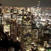 ヒメ日記 2025/01/28 21:15 投稿 柘植いぶき 全裸の極みorドッキング痴漢電車