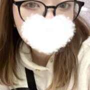 ヒメ日記 2025/02/04 11:25 投稿 柘植いぶき 全裸の極みorドッキング痴漢電車