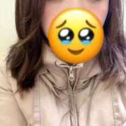 ヒメ日記 2025/02/05 19:16 投稿 柘植いぶき 全裸の極みorドッキング痴漢電車