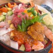 ヒメ日記 2025/02/07 19:29 投稿 柘植いぶき 全裸の極みorドッキング痴漢電車