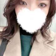 ヒメ日記 2025/02/08 14:05 投稿 柘植いぶき 全裸の極みorドッキング痴漢電車