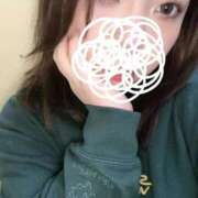 ヒメ日記 2025/02/10 12:25 投稿 柘植いぶき 全裸の極みorドッキング痴漢電車