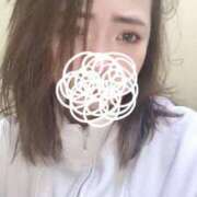 ヒメ日記 2025/02/11 13:45 投稿 柘植いぶき 全裸の極みorドッキング痴漢電車