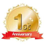 ヒメ日記 2025/02/13 14:05 投稿 柘植いぶき 全裸の極みorドッキング痴漢電車