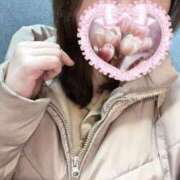 ヒメ日記 2025/02/14 15:35 投稿 柘植いぶき 全裸の極みorドッキング痴漢電車