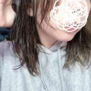 ヒメ日記 2025/02/15 11:55 投稿 柘植いぶき 全裸の極みorドッキング痴漢電車