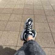 ヒメ日記 2025/02/16 13:48 投稿 柘植いぶき 全裸の極みorドッキング痴漢電車