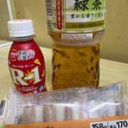 ヒメ日記 2025/02/18 14:16 投稿 柘植いぶき 全裸の極みorドッキング痴漢電車