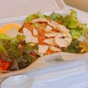 ヒメ日記 2025/02/19 12:49 投稿 柘植いぶき 全裸の極みorドッキング痴漢電車