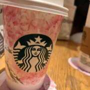 ヒメ日記 2025/02/25 09:05 投稿 柘植いぶき 全裸の極みorドッキング痴漢電車