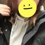 ヒメ日記 2025/03/04 12:05 投稿 柘植いぶき 全裸の極みorドッキング痴漢電車