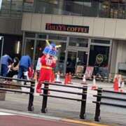 ヒメ日記 2025/03/11 11:45 投稿 柘植いぶき 全裸の極みorドッキング痴漢電車