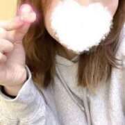 ヒメ日記 2025/03/12 12:23 投稿 柘植いぶき 全裸の極みorドッキング痴漢電車