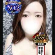 ヒメ日記 2025/03/13 17:45 投稿 柘植いぶき 全裸の極みorドッキング痴漢電車