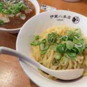 ヒメ日記 2025/03/14 11:35 投稿 柘植いぶき 全裸の極みorドッキング痴漢電車