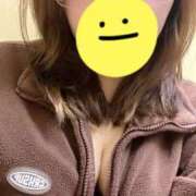 ヒメ日記 2025/03/15 12:06 投稿 柘植いぶき 全裸の極みorドッキング痴漢電車